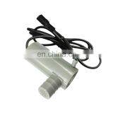 Mini Submersible Water Pump for Aquarium Fish Tank Pet Water Fountain Tabletop Fountains Water Gardens and Hydroponic Systems thumbnail-3