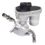 8C1Q9D475AA EGR Valve for Ford 8C1Q-9D475-AA 1788657 1480549 High Quality thumbnail-1