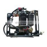 HIGH QUALITY Air Suspension Compressor Pump OEM 88957250 thumbnail-2