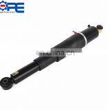 15058601 1575626 Rear Air Ride Suspension Shocks 15945872 19300040 19302786 25979391 High Quality thumbnail-2