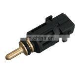 Engine Coolant Temperature Sensor Switch 13621433077 High Quality thumbnail-2
