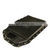 24152333907 Масляный поддон трансмиссии с прокладкой фильтра и винтами для BMW X5 Z4  24117571217 24117536387 Высокое качество thumbnail-2