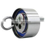 Брендовый новый ремкомплект ГРМ (натяжитель) OEM 13540-70021 13540-70020 для двигателя 1G-FE 98-05 thumbnail-1