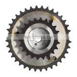 Brand New CAMSHAFT TIMING GEAR ASSY For Toyota FJ CRUISER HILUX SURF 13050-31030 High Quality thumbnail-4