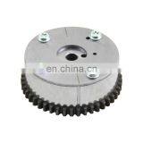 ZJ40124X0A Впускной распредвал, шестерня для установки времени зажигания для Mazda 2 1.5 2013 года. ZJ40124X0 ZJ01124X0A ZJ01124X0 Высокое качество thumbnail-1