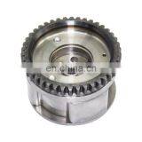Brand New Engine Variable Timing Sprocket For Nissan 13025-AU00A High Quality thumbnail-3