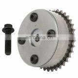 13050-0T020 Engine Variable Valve Timing Sprocket For 2009-2017 Toyota Corolla 13050-0T011 13050-0t010 917-256 High Quality thumbnail-1