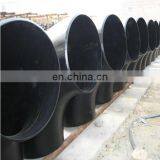 6 дюймовые сварные стальные фитинги из нержавеющей стали thumbnail-2