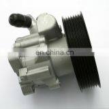 Новый насос рулевого управления NEW Power Steering Pump 0034669301 7692955542 0044668201 0054668801 высокого качества thumbnail-4