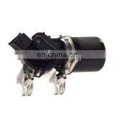 VAL579711 Wiper Motor Front for Renault Megane Coupe Cabrio Estate 7701057358 7701054828 53556612 53556604 High Quality thumbnail-2