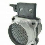 25180303 MAF Mass Air Flow Meter Sensor 19112573 19207202 25008176 25008207 25008307 25008302 25008309 8251803030 High Quality thumbnail-1