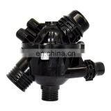 11537536655 Engine Coolant Thermostat For BMW E60 E61 E90 E91 E92 E93 Z4 11537549476 11567544788 High Quality thumbnail-3