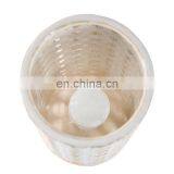 New Home Decoration LED Lights and Modern Table Lamp for Indoor Room thumbnail-5