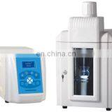 JY88-IIN Cheap Mixing Equipment Lab Ultrasonic Homogenizer thumbnail-2