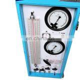 Civil Engineering Prebored Pressuremeter Testing In-situ Soil Menard Pressuremeter thumbnail-2