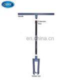 OBRK-C Soil Sample Hand Auger thumbnail-4