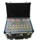 Корпусной трансформатор thumbnail-3