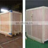 FGJ-100/150 New Automatic Intelligent Desktop Tray Packaging Container Sealing Machine thumbnail-5