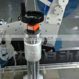 Double Sided Automatic Sticker Labeling Machine thumbnail-3
