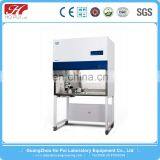 Vertical Laminar Air Flow Hood ,electrical Work Bench/Class 100 Clean Benches thumbnail-5