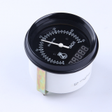 Tachometer 3049555 thumbnail-1