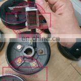 Electric Adult Tricycle Fatbike From China Ebike Tricycle Hub Rickshaw Hub 30205 Hub 30206 Hub thumbnail-5