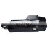 Rear Right Inside Interior Door Handle Automotive Replacement Parts For Ford Fusion 6E5Z5422600A CA29294 thumbnail-3