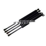 4Pcs Hood Trunk Struts Lifts Support Dampers For BMW E38 740i 740iL 51248171480 51238150077,3293GE,SA4540,8194194,SG402028 thumbnail-5