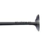 Free Shipping! For Mitsubishi Lancer 2.0L Mirage Single Engine Intake Valve MD162422,MD162799 thumbnail-2