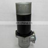 RFB-400F-Y/C LEEMIN RFB WITH CHECK VALVE MAGNETIC RETURN FILTER SERIES thumbnail-2