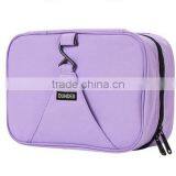 Sweety Oxford Nylon Cosmetic Package, Fit for Different Small Things thumbnail-1