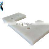 2020 Latest Type Drag Conveyor Flights, Uhmwpe Doctor Blade, Hdpe Doctor Blade thumbnail-5