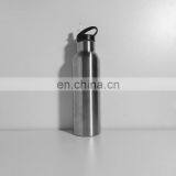 High Quality Slim Insulated Sport Stainless Steel Water Bottle thumbnail-1