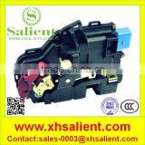 3D1837015AB Power Door Lock Actuator thumbnail-2