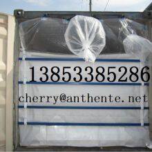 PET Use Sea Bulk Liner thumbnail-2