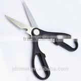 Scissor Sharpening Tools thumbnail-3
