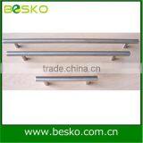 T Bar Iron Handle Cabinet Handle thumbnail-1
