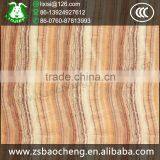Food Grade Good Price Interior Walls Faux Stone Panels Wholesale