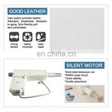 Leather Massage Bed Massager Chair thumbnail-3