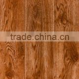 HDF Laminated Wood Floor 8mm High Quality