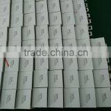 Frequency Inverter RNB 1000 Series 380V 0.75~350KW Safety Protection thumbnail-2