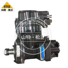 352-0211 PUMP GP-WATER Caterpillar Parts 24M, 3456, 583T, 587T, 621G, 627, 637, 651B, 657G, 770, 772, 824,825, 826H, 834 PUMP thumbnail-4