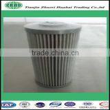 Manufactured in China Cheap Supplier Replace Taisei-kogyo PFSH56MH Filter Used for Industry Machine thumbnail-3