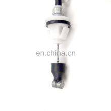 High Quality Car Used Control Cable OEM 327404E000 thumbnail-5