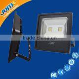 Good Quality CRI75 20W 30W 200w Led Floodlight High Power thumbnail-3