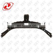 Radiator Support for Clio4 LB 12- OEM:625044137R thumbnail-5