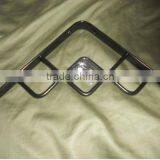 Lowest Prices High Quality Decorative Shelf Bracket for European Market thumbnail-2