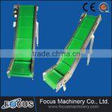 2015 Finished Products Conveyor / Output Conveyor Machine for Packing thumbnail-2