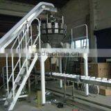 Moving Platform/mobile Paltform/guardrail Platform thumbnail-4