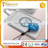 Factory Cheap Price Bluetooth Android Usb Sim Card Reader China Wholesale Acr122u Nfc Smart Card Reader Supplier's Choice thumbnail-2